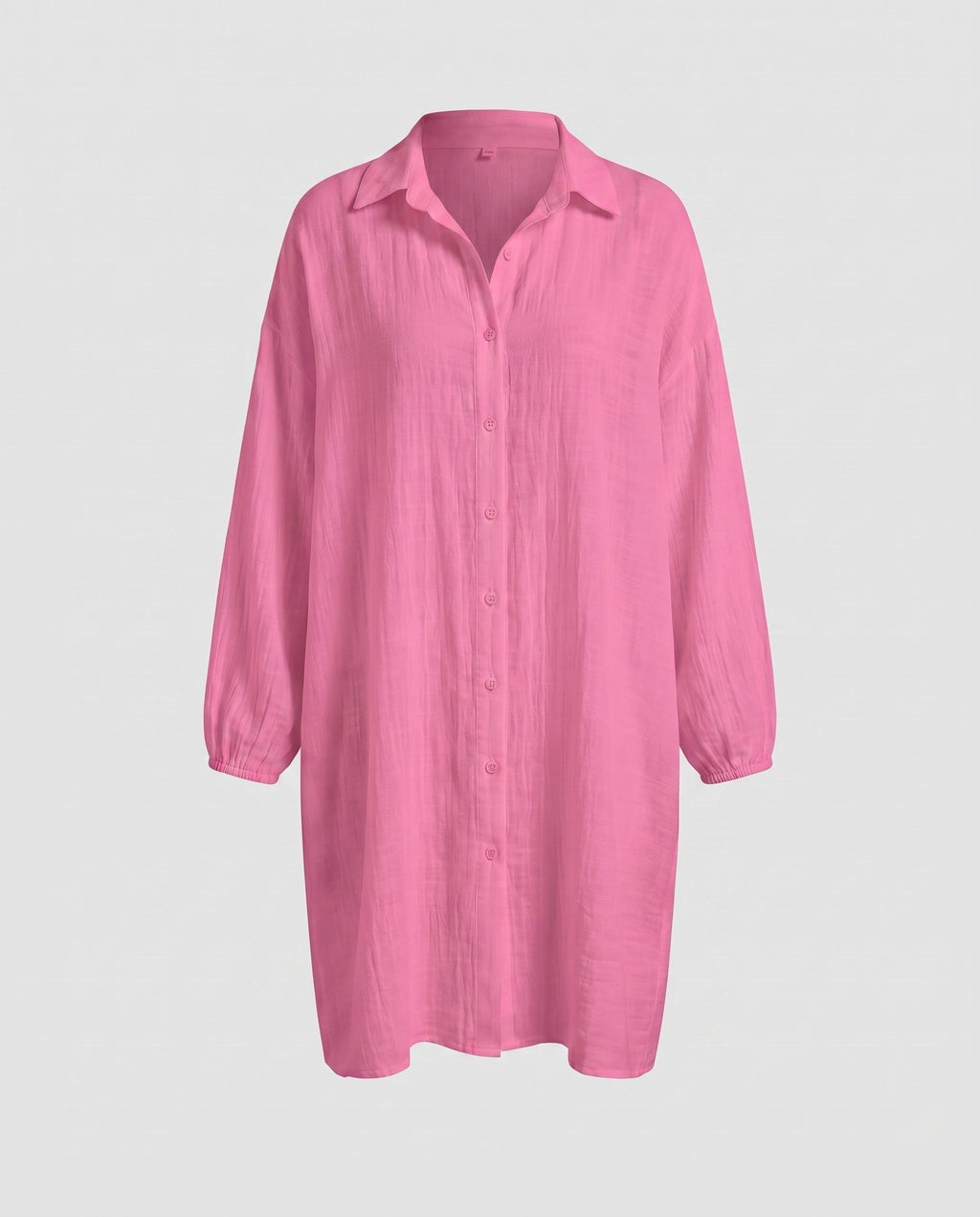 Product 15622871155018 - product_only