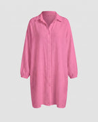 Product 15622871155018 - product_only