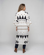 Product 15622871908682 - back_view