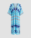 Product 15622871908682 - product_only