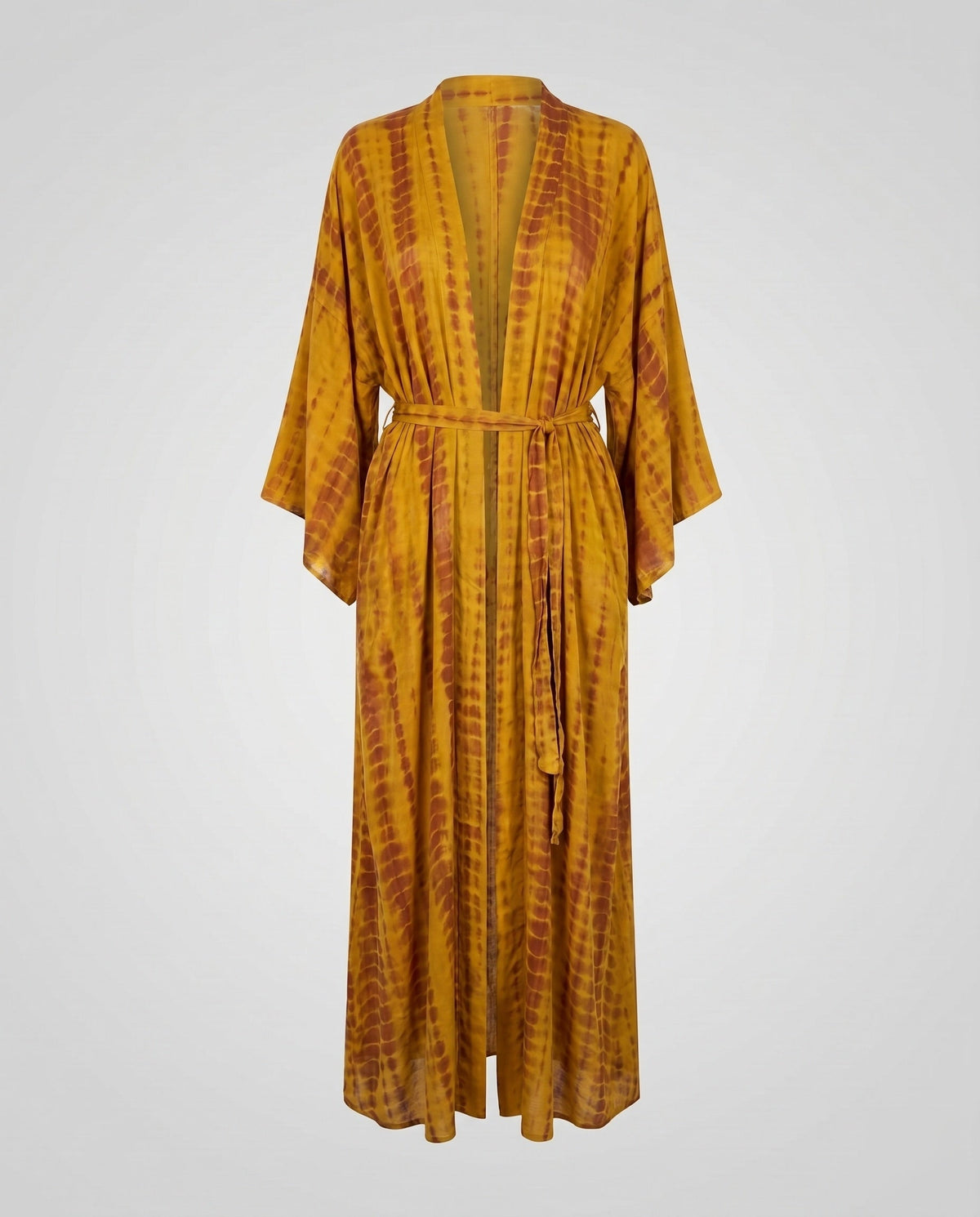 Product 15622871974218 - product_only