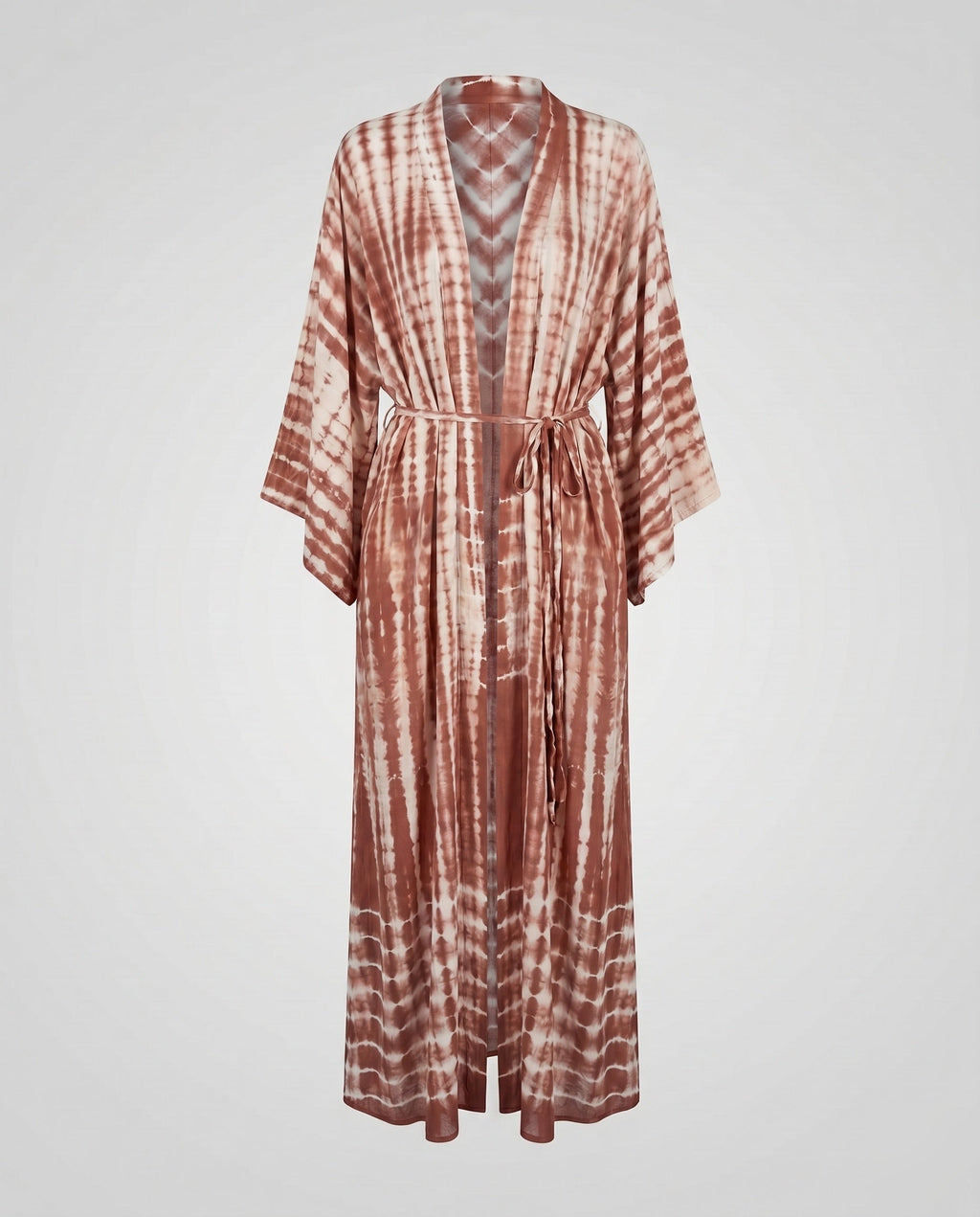 Product 15622871974218 - product_only