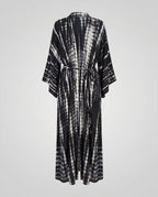 Product 15622871974218 - product_only