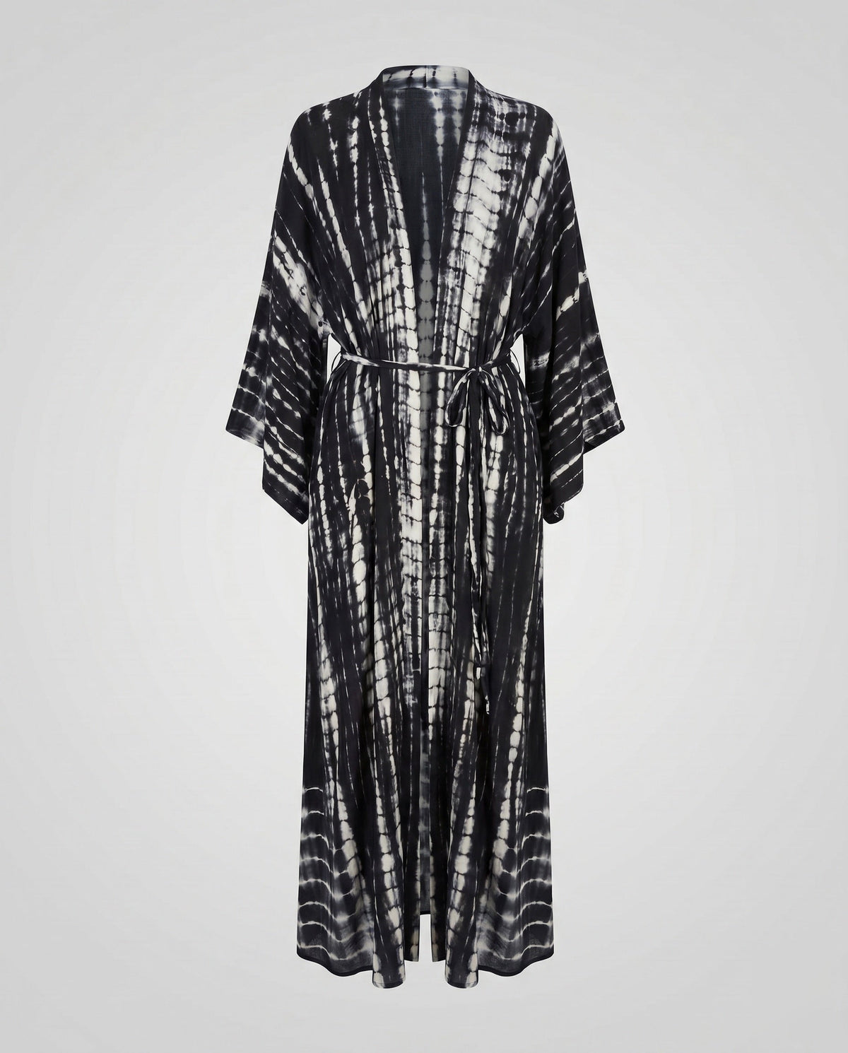 Product 15622871974218 - product_only