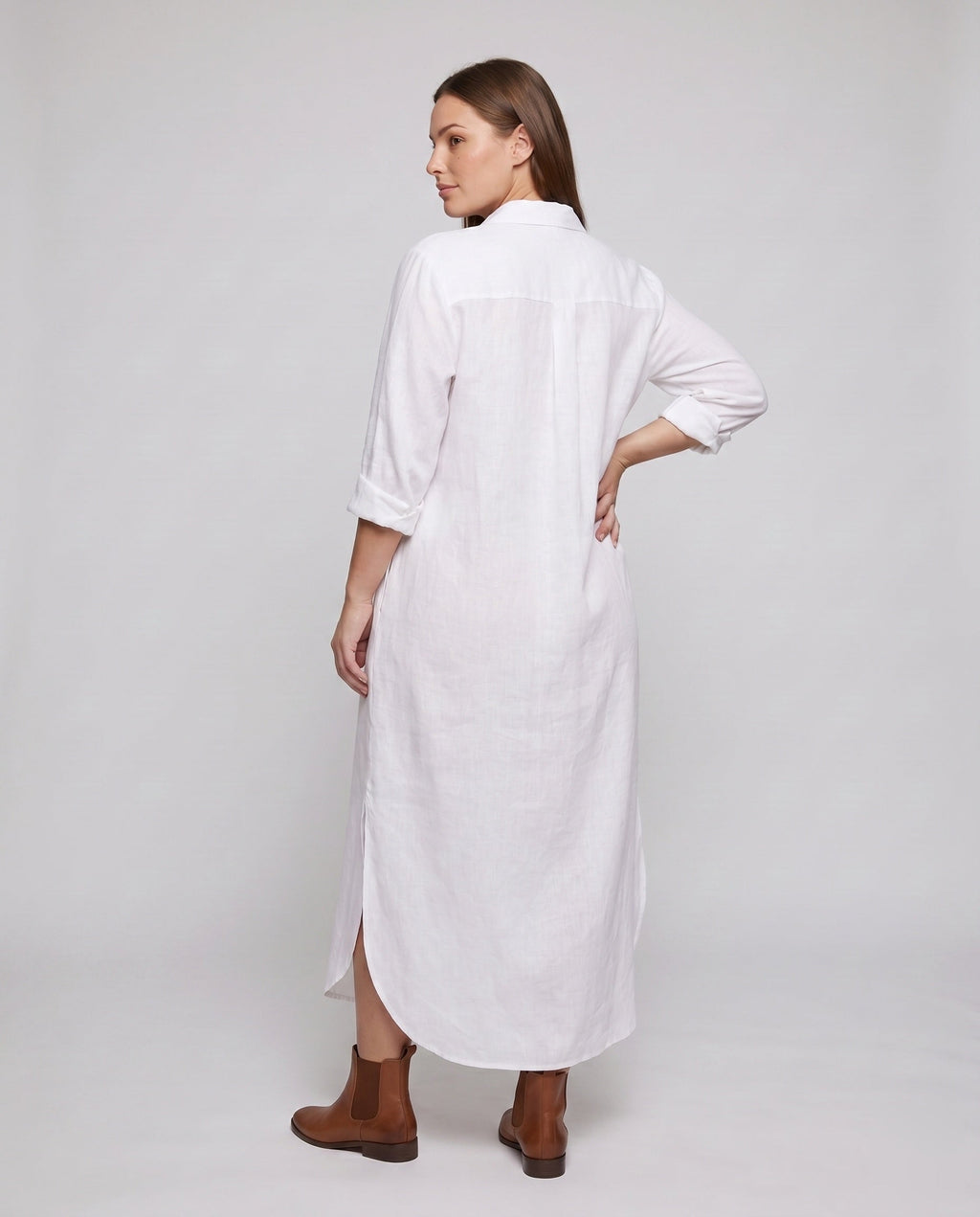 Product 15622873874762 - back_view