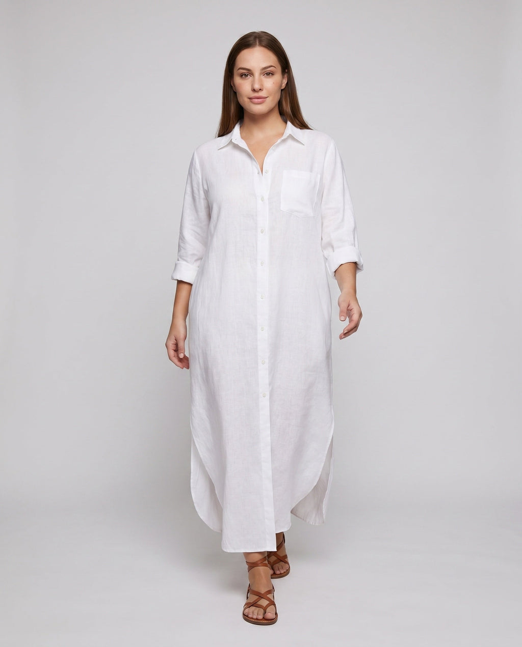 Product 15622873874762 - full_body_front