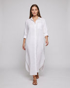 Product 15622873874762 - full_body_front