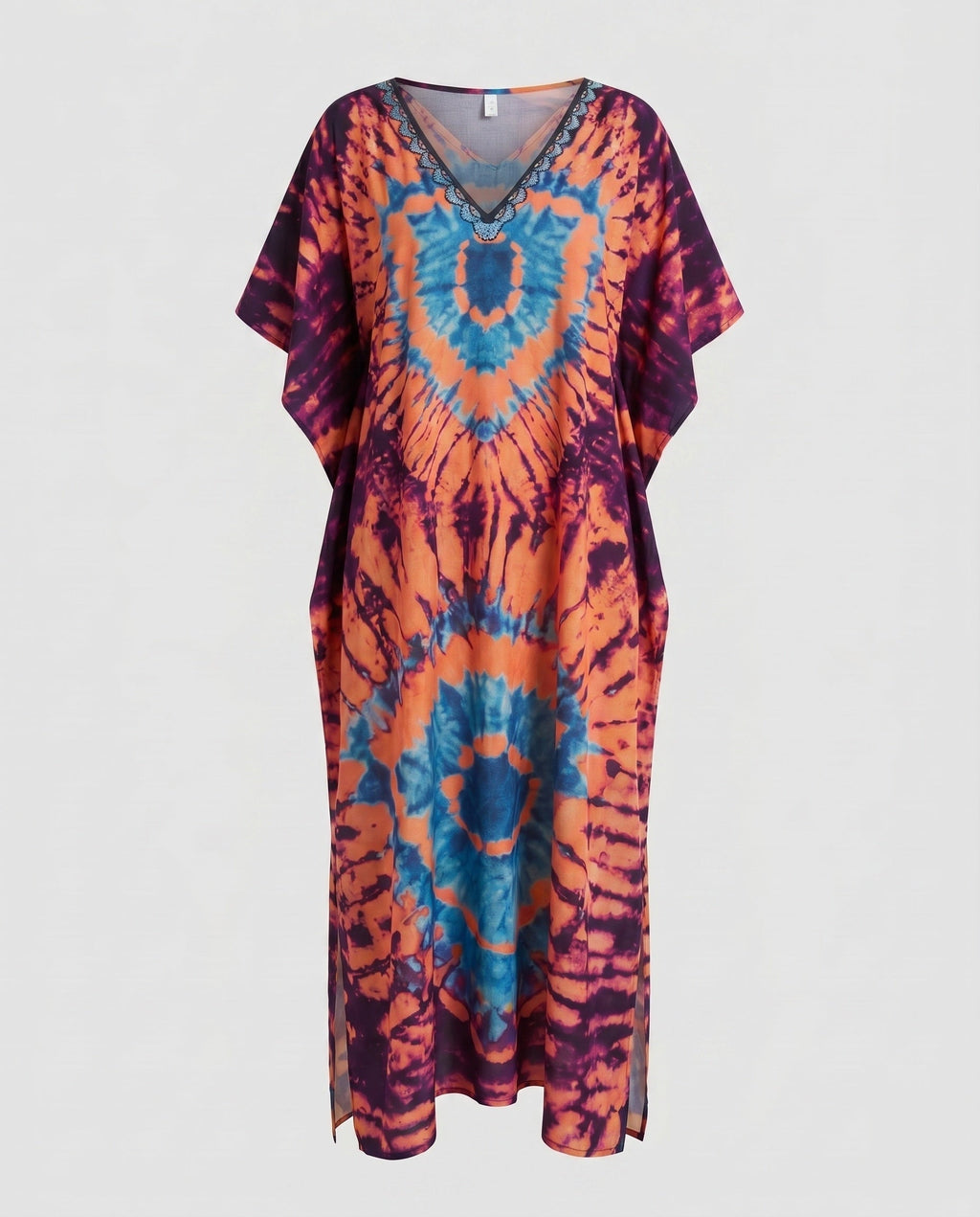Product 15622877151562 - product_only