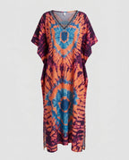 Product 15622877151562 - product_only