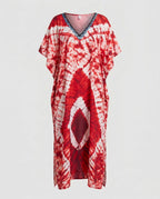 Product 15622877151562 - product_only