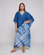 Product 15622877643082 - full_body_front