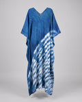 Product 15622877643082 - product_only