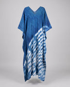 Product 15622877643082 - product_only