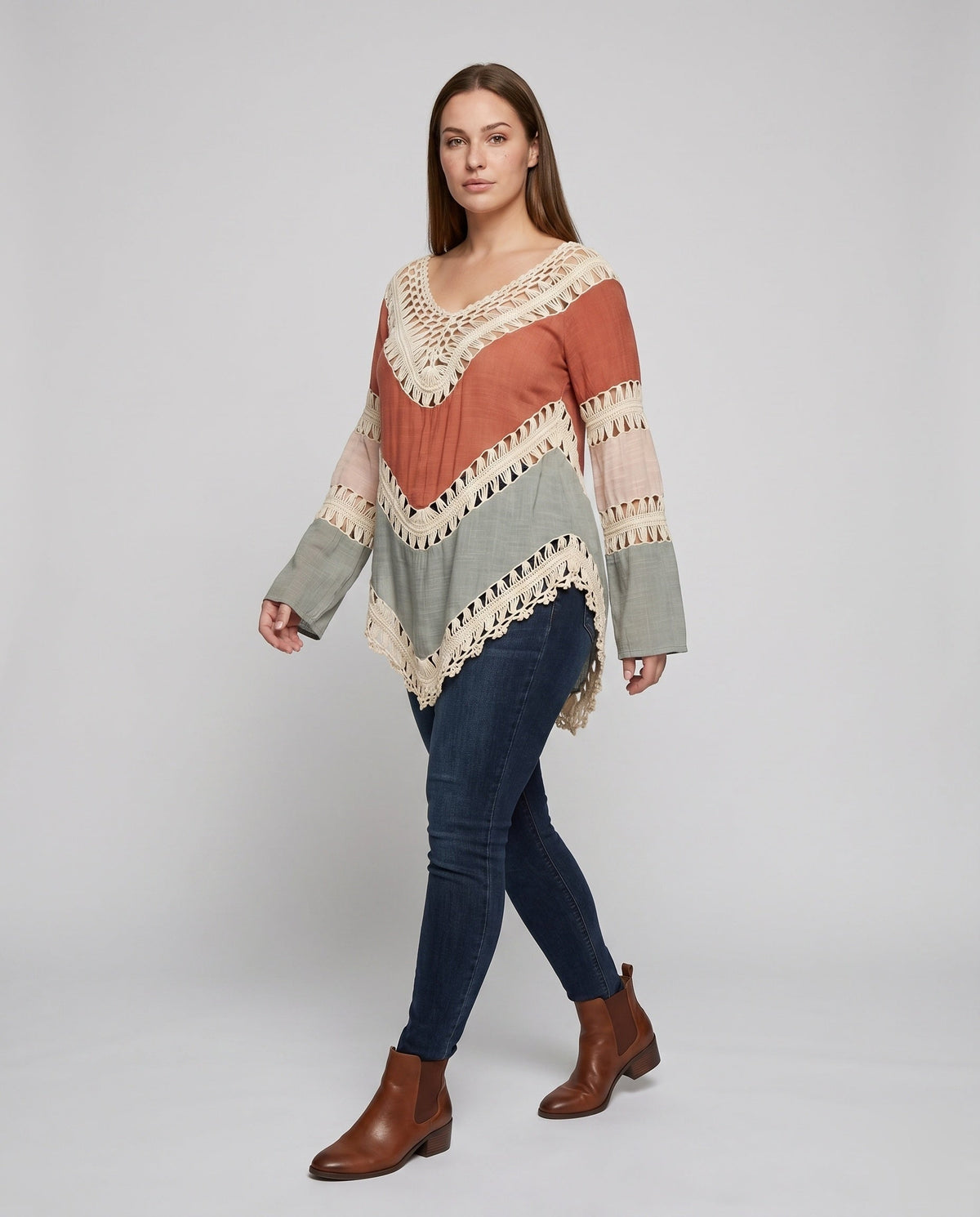 Product 15622877872458 - full_body_front