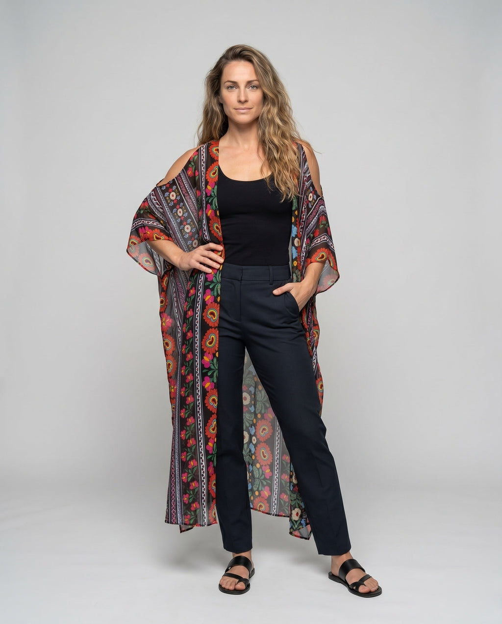 Product 15622878298442 - full_body_front