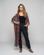 Product 15622878298442 - full_body_front