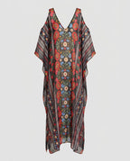 Product 15622878298442 - product_only