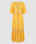 Product 15622878495050 - product_only