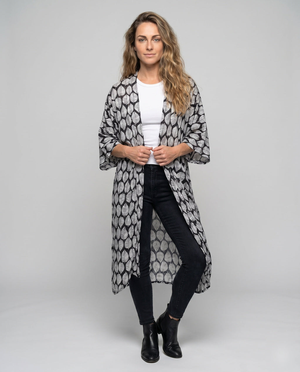 Product 15622878527818 - full_body_front