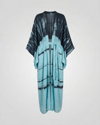 Product 15622878527818 - product_only