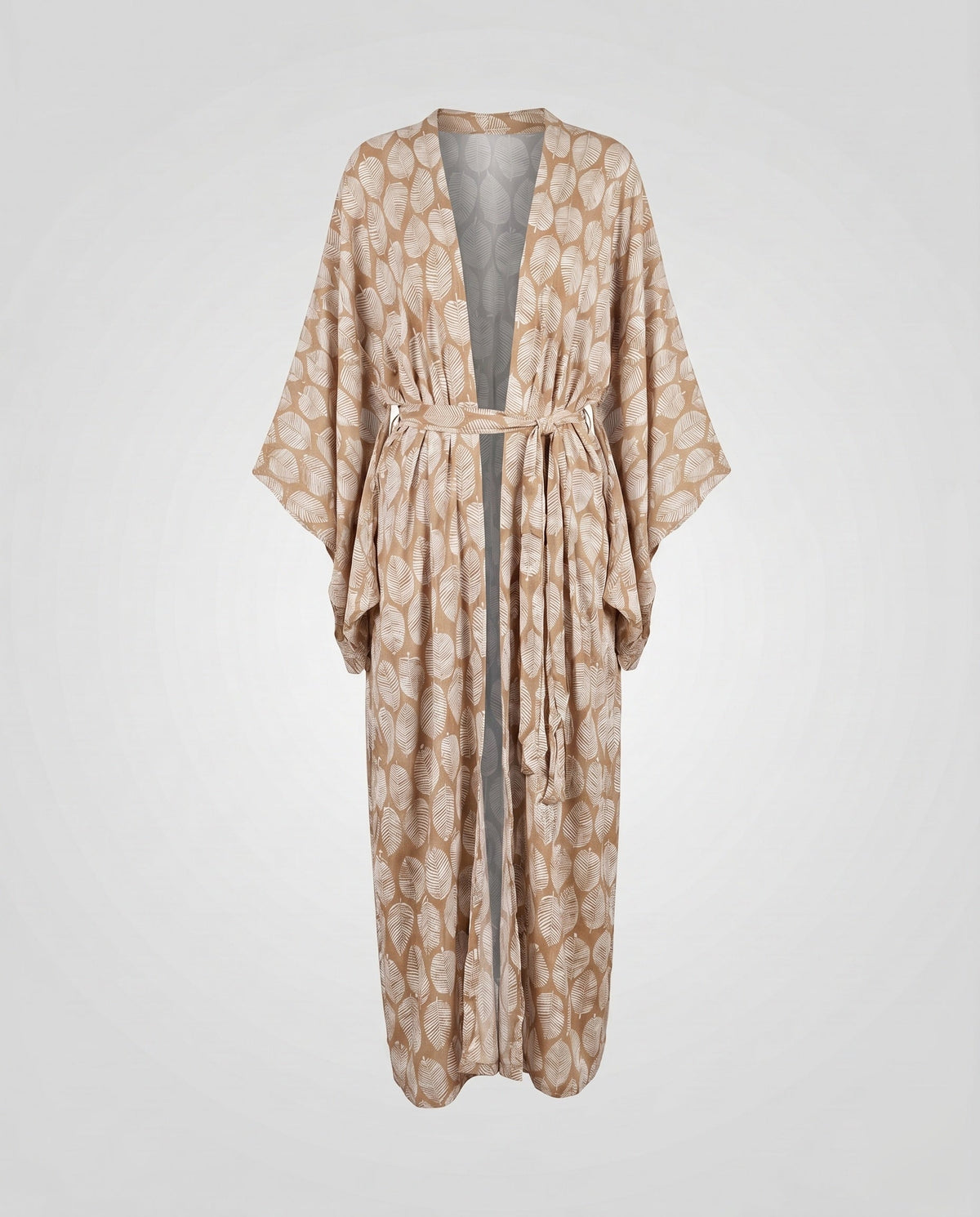 Product 15622878527818 - product_only