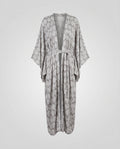 Product 15622878527818 - product_only