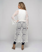 Product 15622878593354 - back_view