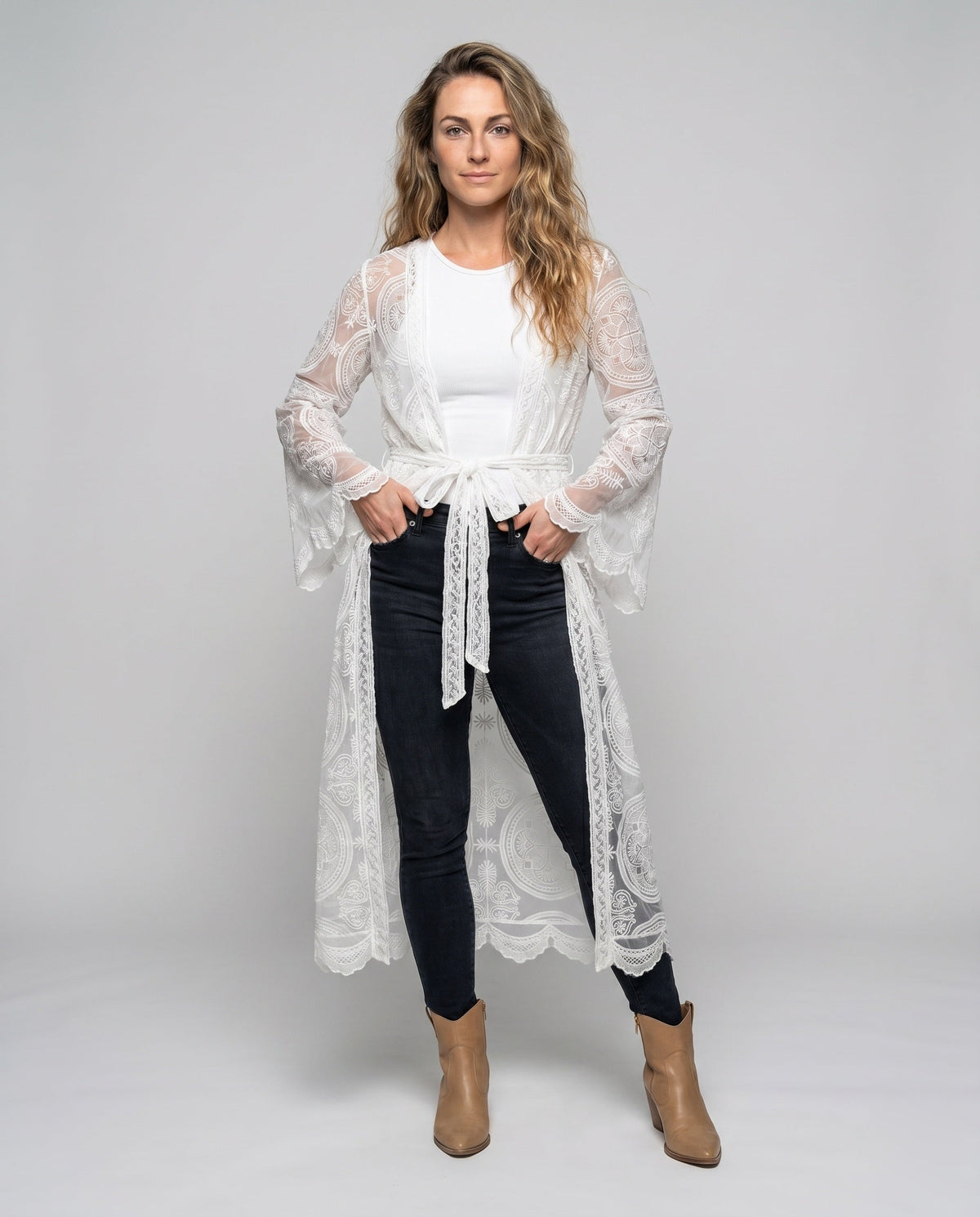 Product 15622878593354 - full_body_front