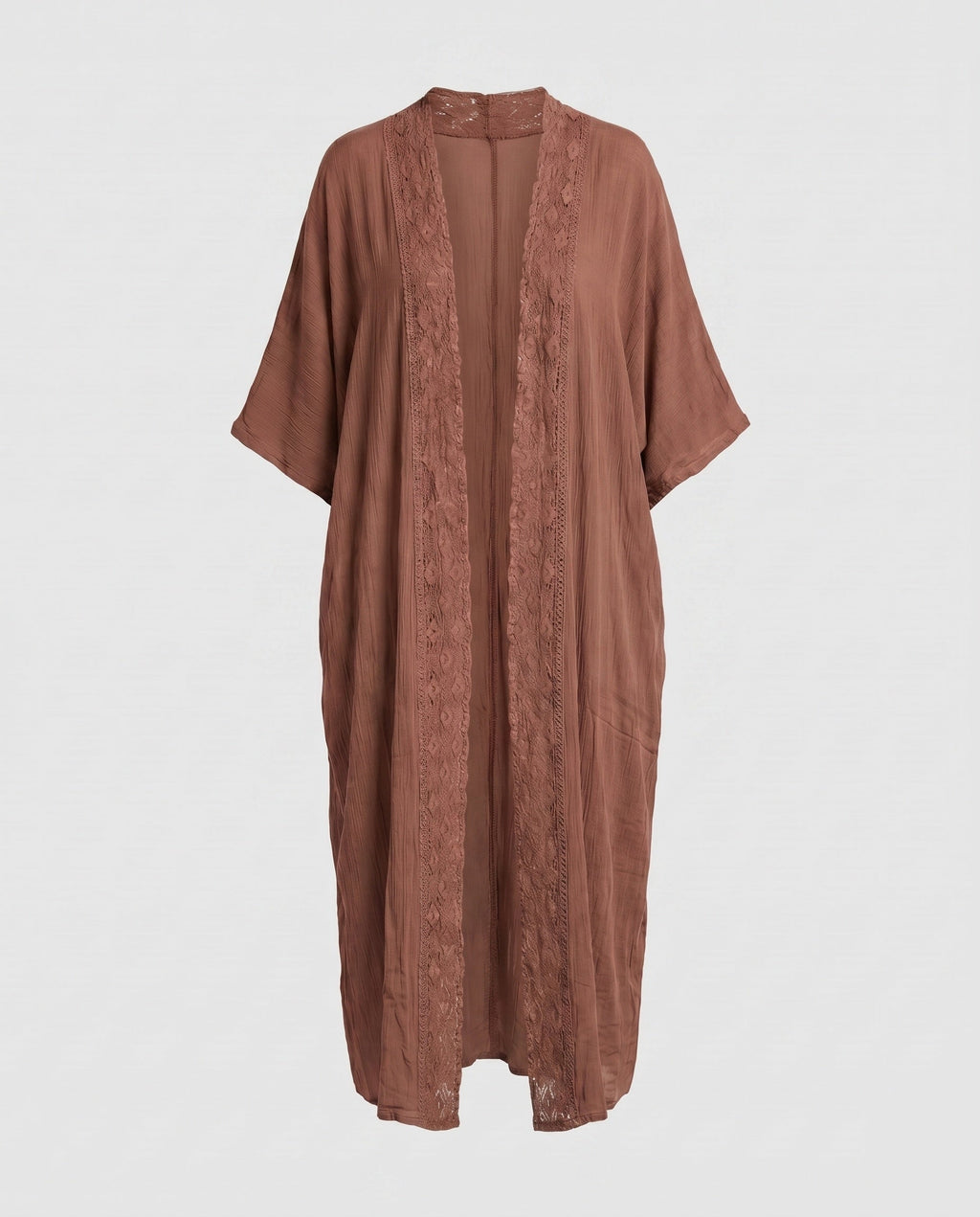 Product 15622878789962 - product_only