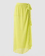 Product 15622879347018 - product_only