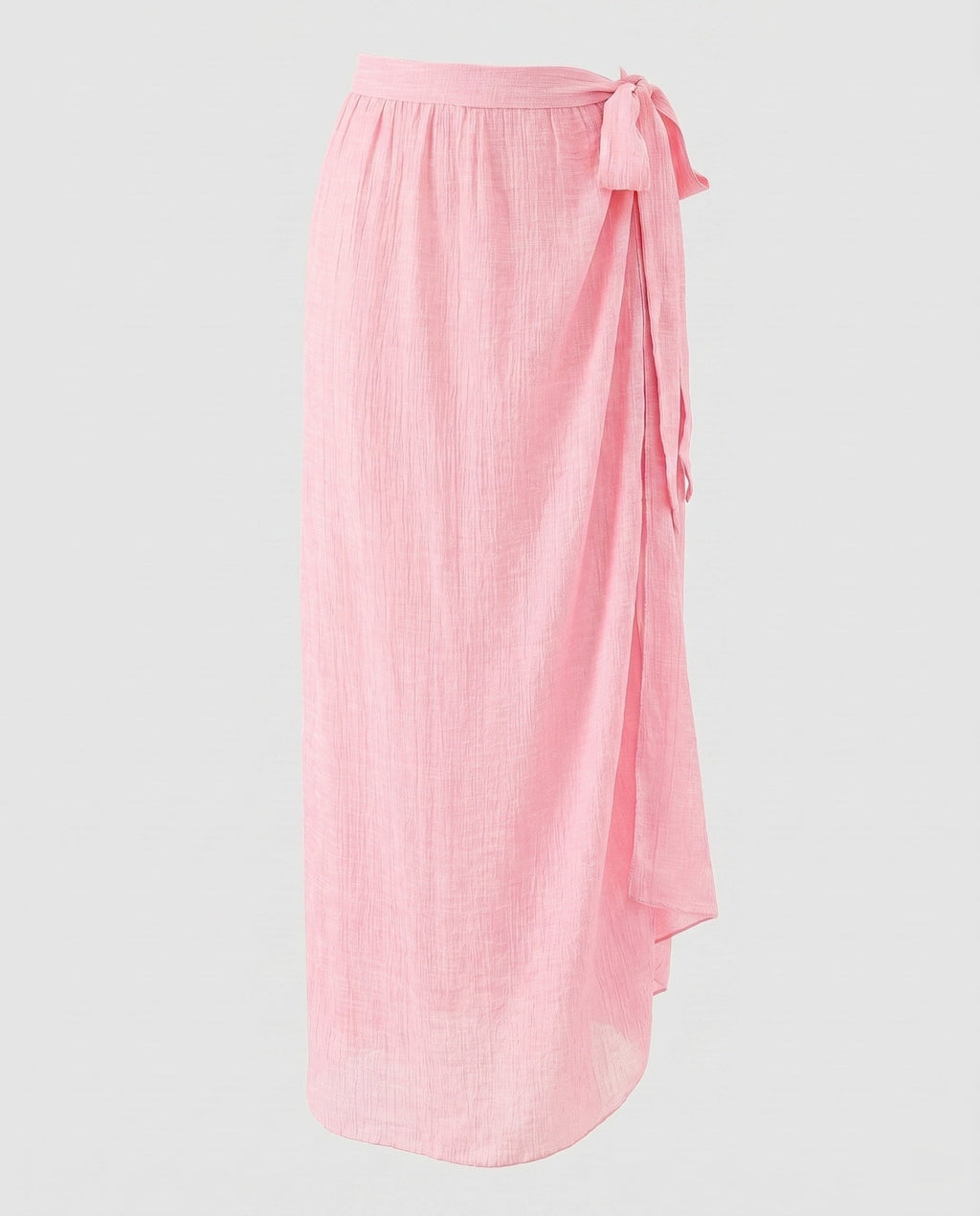 Product 15622879347018 - product_only