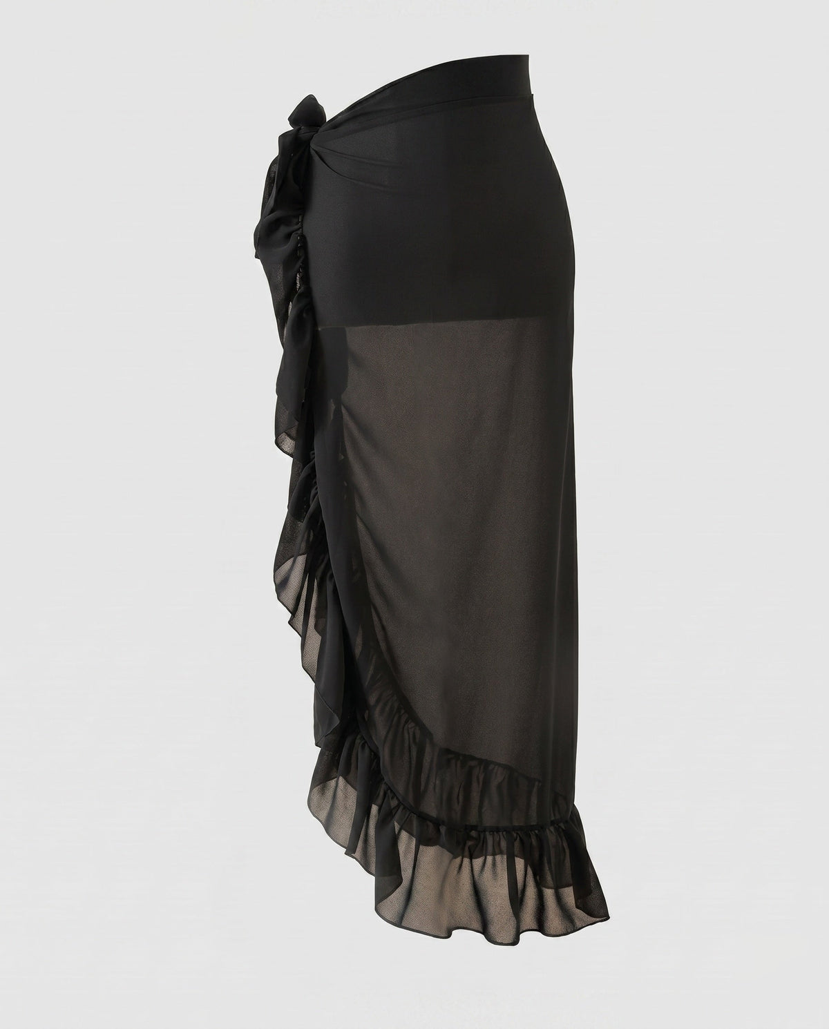 Product 15622879347018 - product_only