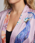 Product 15622881608010 - close_up_detail