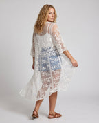 Product 15622905233738 - back_view