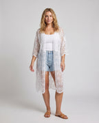 Product 15622905233738 - full_body_front