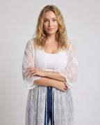 Product 15622905233738 - upper_body