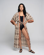 Product 15622909657418 - full_body_front