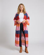 Product 15622909919562 - full_body_front