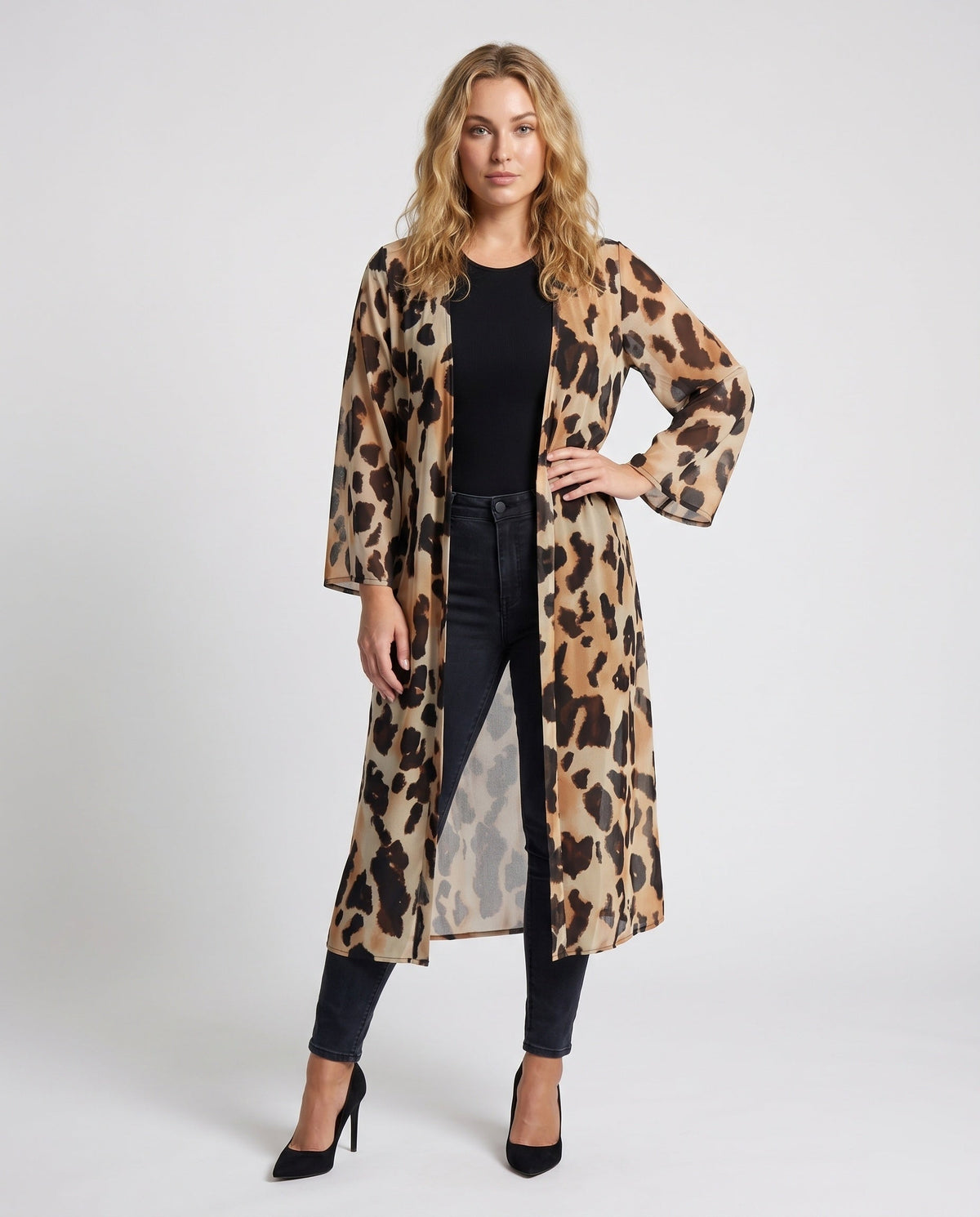 Product 15622910083402 - full_body_front