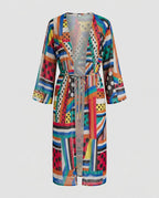 Product 15622910083402 - product_only