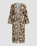 Product 15622910083402 - product_only