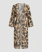 Product 15622910083402 - product_only