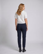 Product 15624512307530 - back_view
