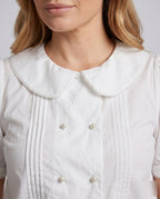 Product 15624512307530 - close_up_detail