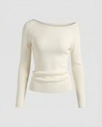 Product 15624522367306 - product_only
