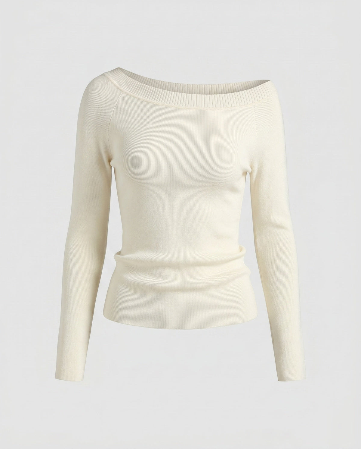Product 15624522367306 - product_only