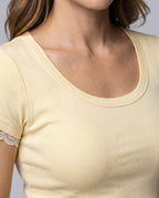 Product 15624528331082 - close_up_detail