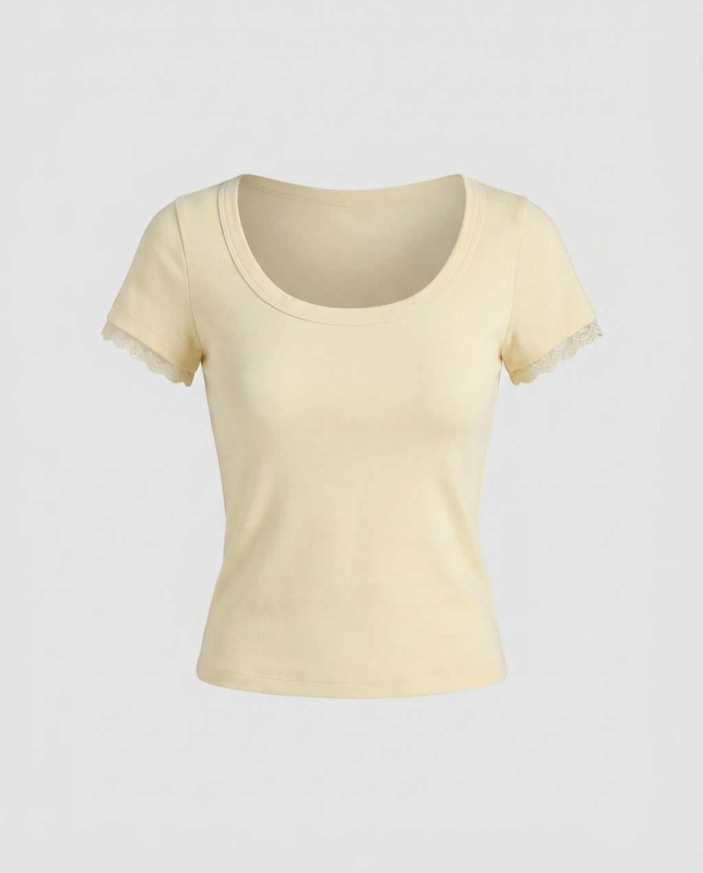 Product 15624528331082 - product_only
