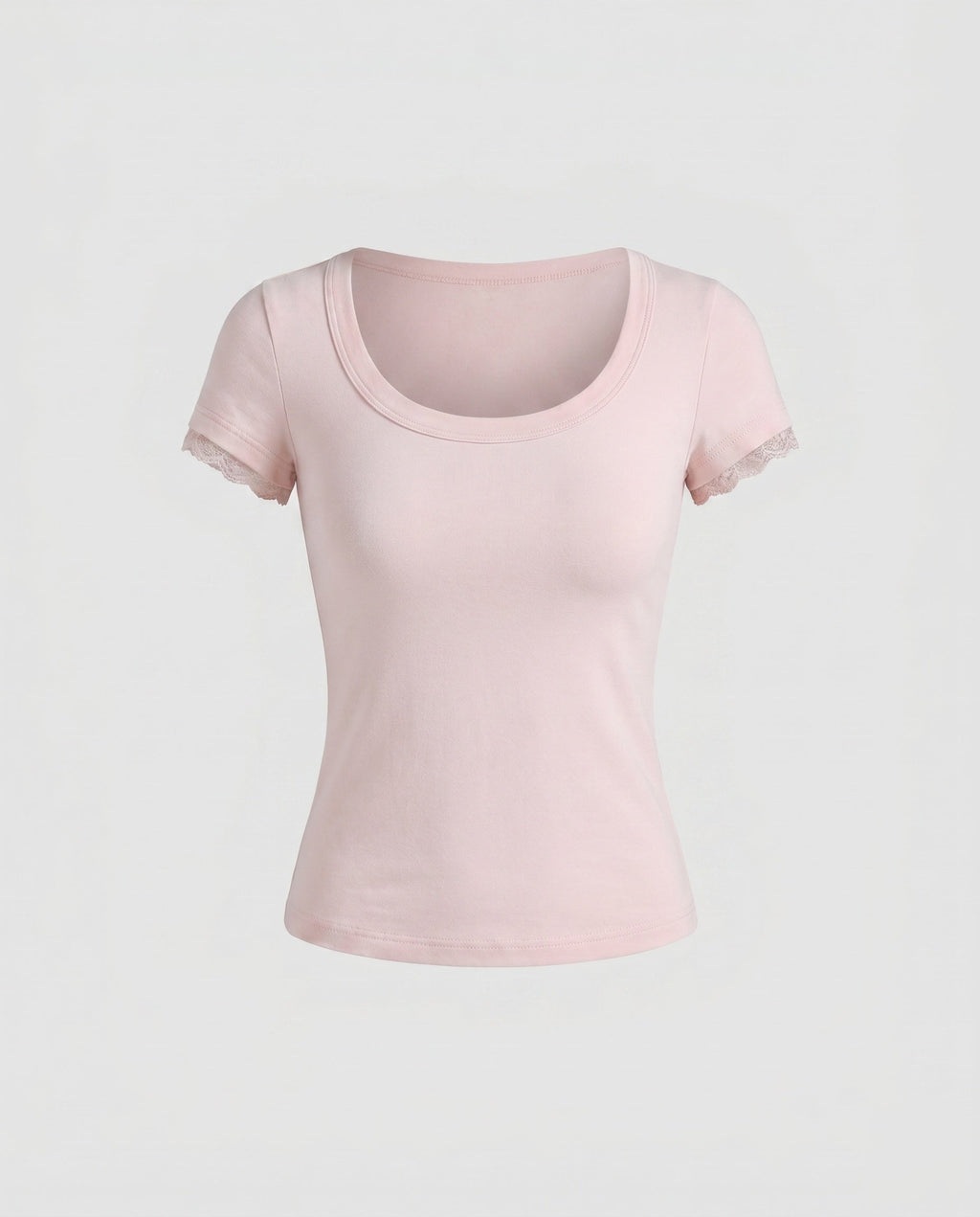 Product 15624528331082 - product_only