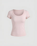 Product 15624528331082 - product_only